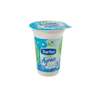 Ayran (30 cl.)